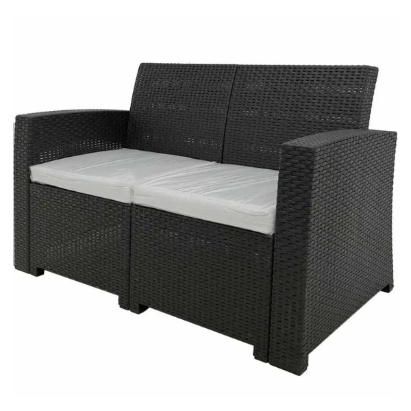 SLX114000 Sofá Doble Tokoa Tavarua SLX114000