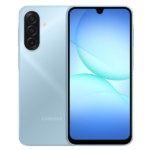 Celular Samsung Galaxy A17