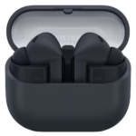 Audífonos Samsung Galaxy Buds3 FE