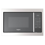 Microondas Whirlpool WM1711Dcon Trim Kit