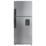 Refrigeradora Whirlpool Top Mount 14 pies, WRJ43AKTWW