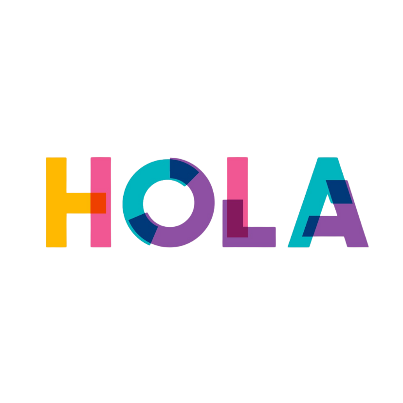 Hola Compras - Tienda en Línea