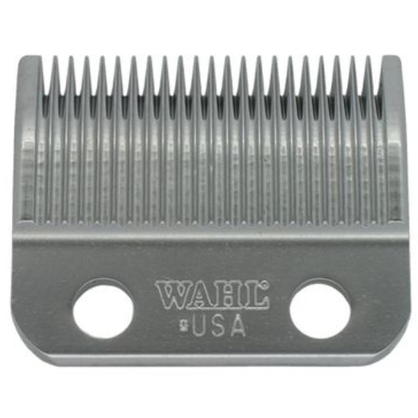 01006-408-1 Cuchilla Wahl Pro 01006-408