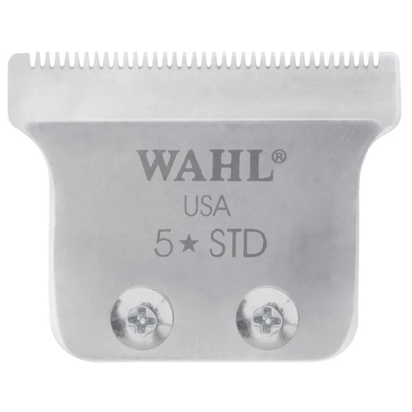 01062-1108 Cuchilla Wahl Hero Detailers