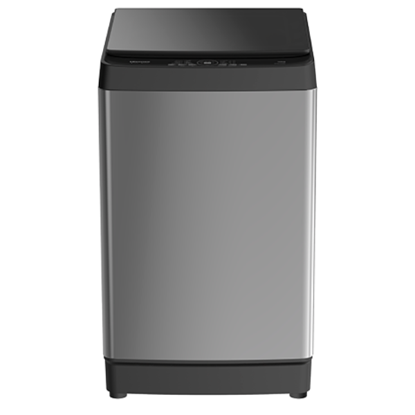 10541 Lavadora Hisense 16KG WT5K1623DT