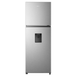 Refrigerador Hisense Top Mount 11.5 pies BCD-320W