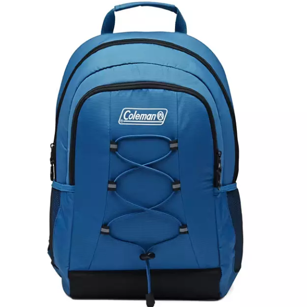2158118-1 Mochila Térmica Coleman 28L