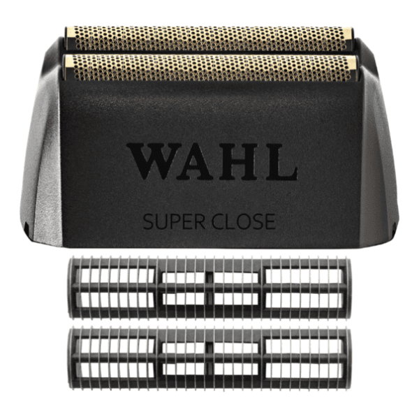 3022905 Cuchilla y malla Wahl para Vanish