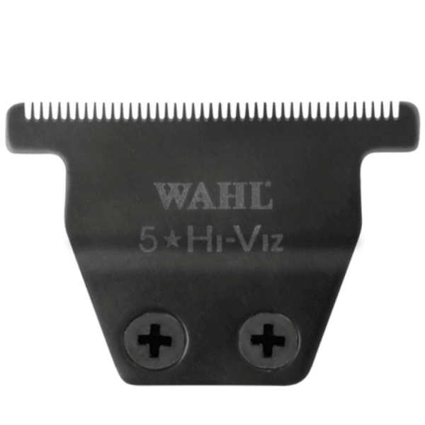 3024059-1 Cuchilla Wahl Pro Hi-Viz