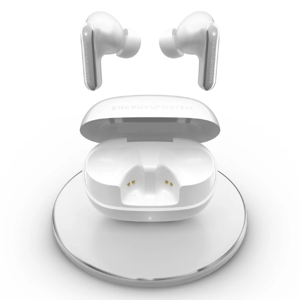 459353 Audífonos Energy Sistem Serenity ANC Ultra