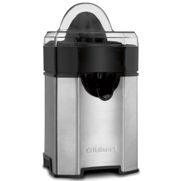 B004VS32HA-1 Exprimidor de Jugos Cuisinart CCJ-500