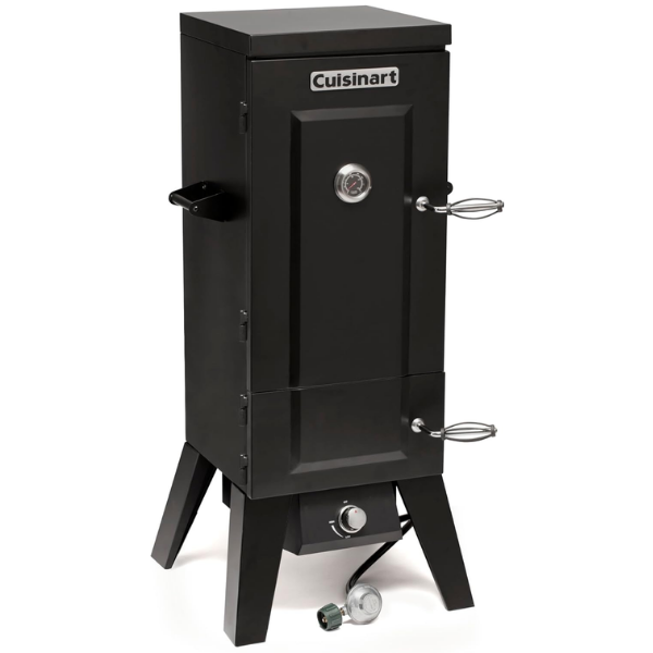 B01GFLYWVK-1 Ahumador Cuisinart de Propano COS-244