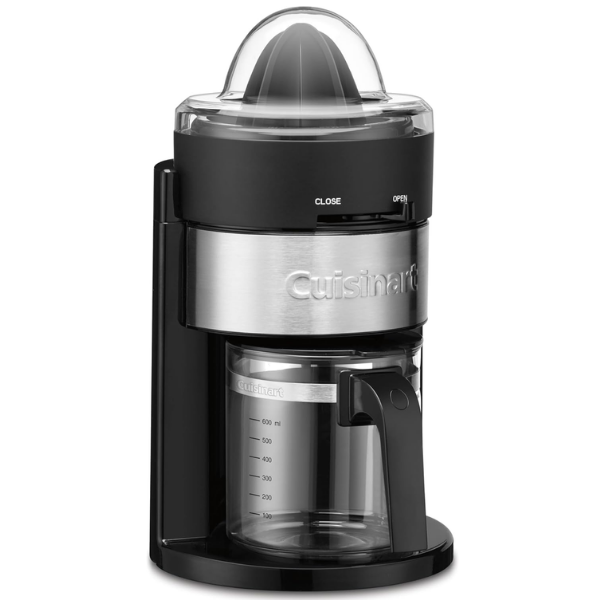 B084Z2QVZ8-1 Exprimidor de Jugos Cuisinart CCJ-900P1
