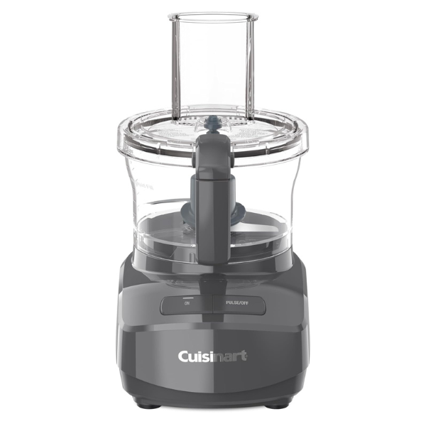 B0C78J8QN3 Procesador de alimentos Cuisinart de 7 tazas FP-7AG