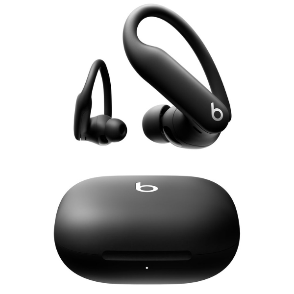 B0DT2344N3 Audífonos Beats Powerbeats Pro 2