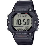 Reloj Casio AE-1600H