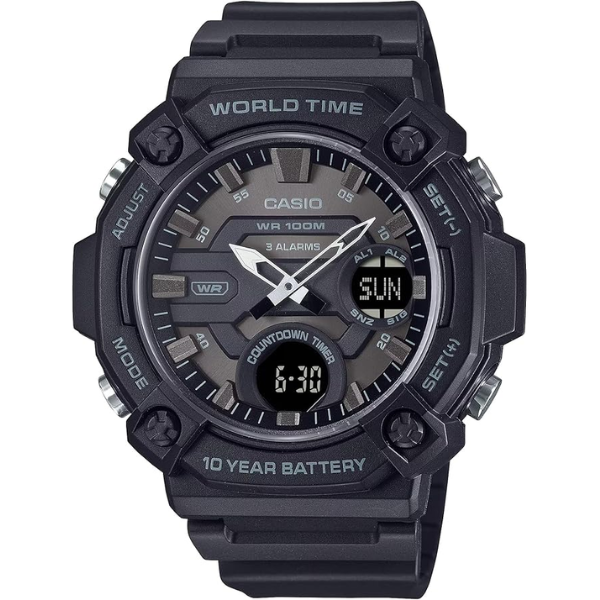 B0DTB6FRZ4-1 Reloj Casio AEQ-120W