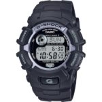 Reloj Casio G-Shock