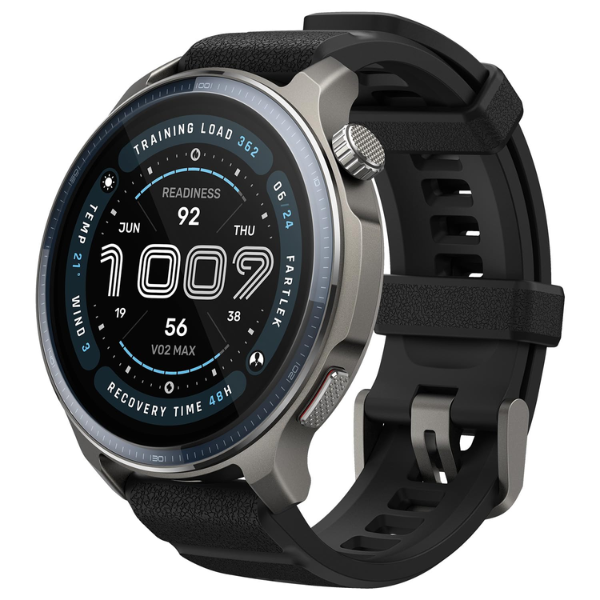 B0F9JFCYNX-1 Banda Inteligente Amazfit Balance 2