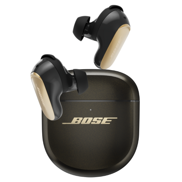 B0FDKQYGS3 Audífonos Bose Bose QuietComfort Ultra (2.ª generación)