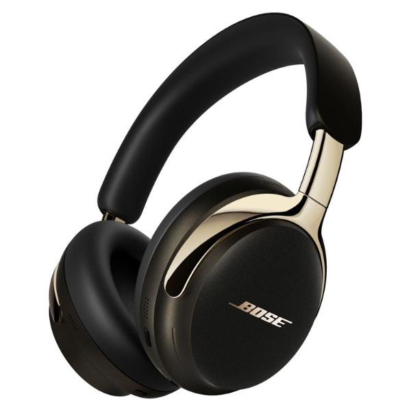 B0FDKQZ18F Audífonos Bose QuietComfort Ultra