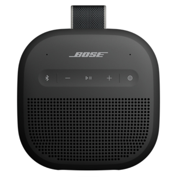 B0FDLD34V5 Parlante Bose SoundLink Micro (2.ª generación)