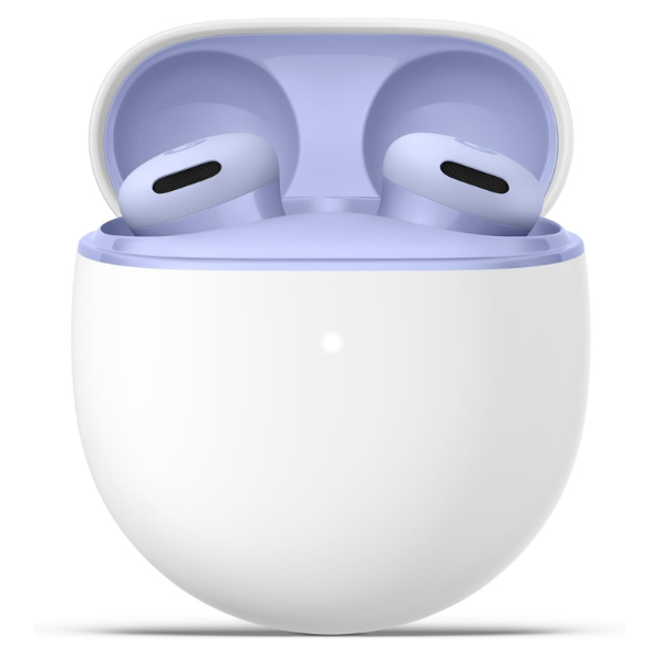 B0FGKTGYGH Audífonos Google Pixel Buds 2a