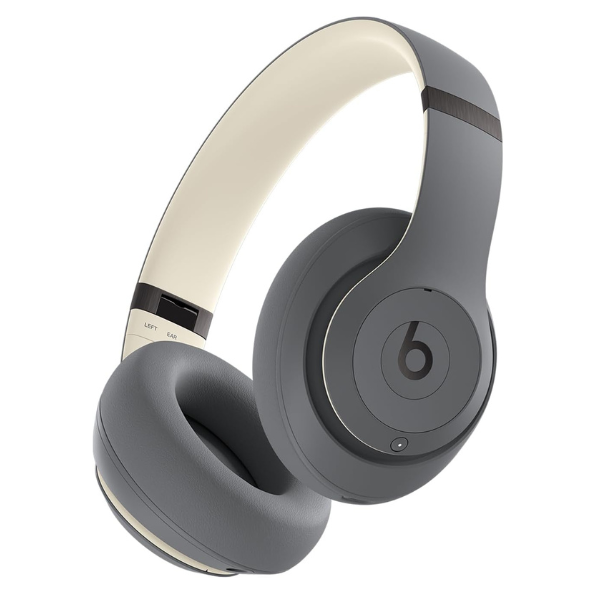 B0FHM61VTK Audífonos Beats Studio Pro