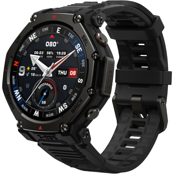 B0FM2DDQ21-1 Reloj Amazfit T-REX 3 PRO