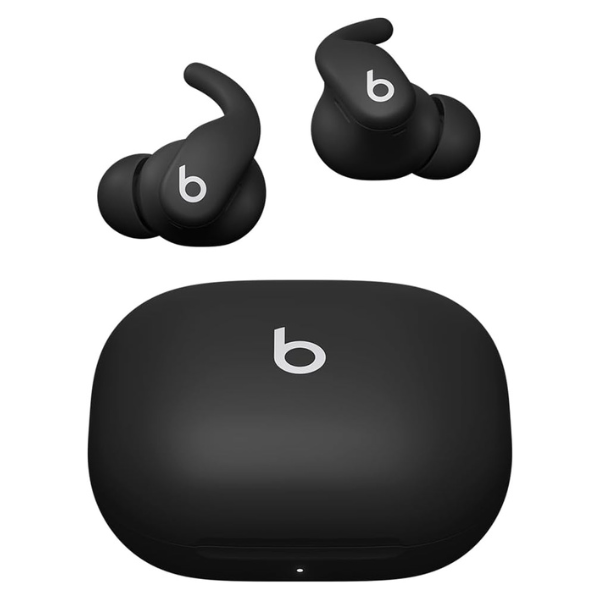 B0FPGQZTFB Audífonos Beats Powerbeats Fit