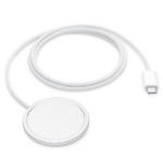 Cargador Apple MagSafe Inalámbrico