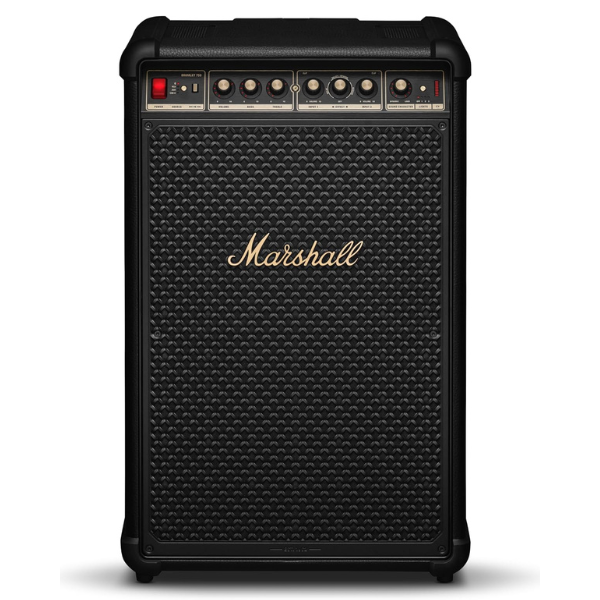B0FTZXFVJ1 Parlante Marshal Bromley 750