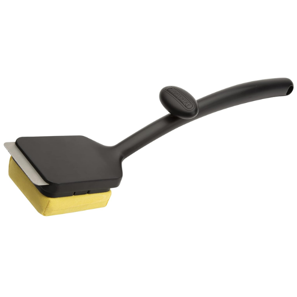 CCB-1000A-1 Cepillo de Limpieza Cuisinart Grill Renew