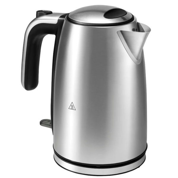 CPK1723BRFP-1 Hervidor Eléctrico Cuisinart 1.7L