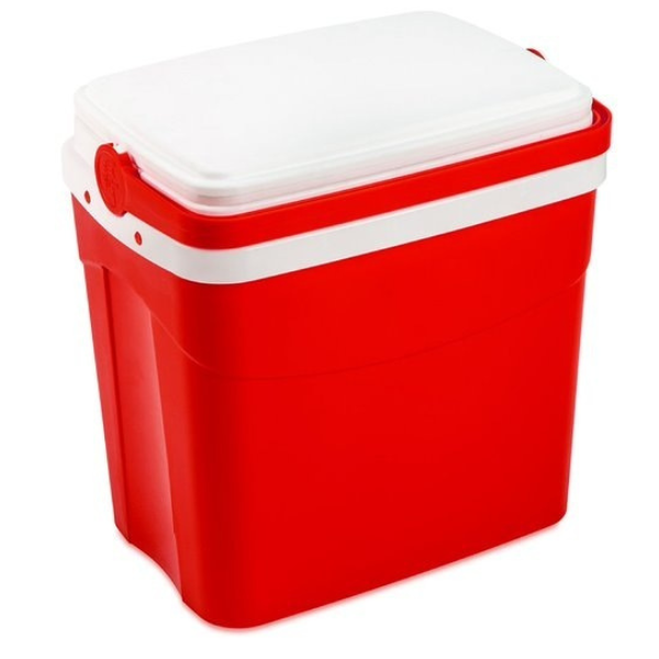 CQX001000 Hielera Reyplast Alaska 35 L