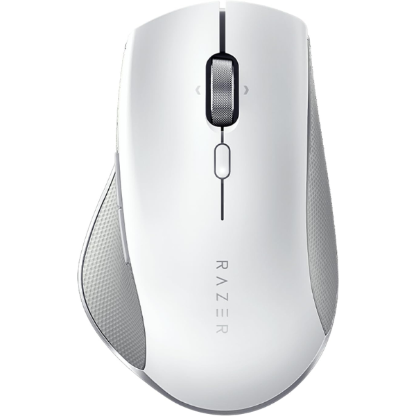 EC1202187-1 Mouse Gaming Razer Pro Click