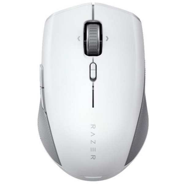 EC1202204-1 Mouse Gaming Razer Pro Click Mini