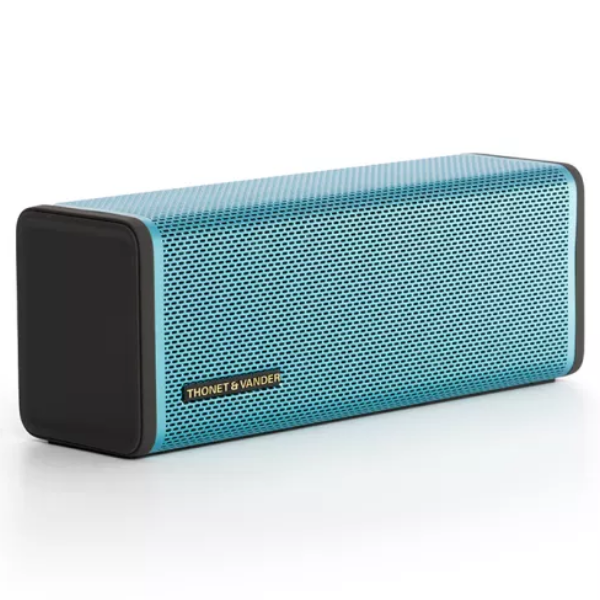 EC1204260-1 Parlante Thonet & Vander Frei Topp