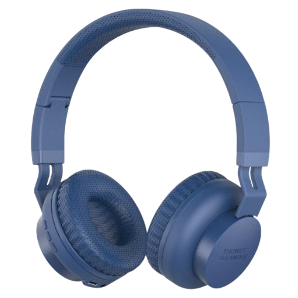 EC1208615 Audífonos Thonet & Vander Dauer