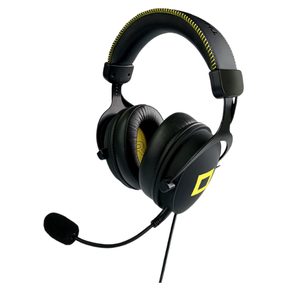 EC1208617 Audífonos Gaming Thonet & Vander VX700