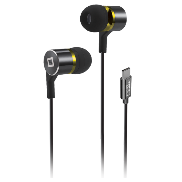 EC1208620 Audífonos Thonet & Vander Klein G2