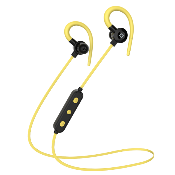 EC1208627 Audífonos Thonet & Vander Neckband VR10