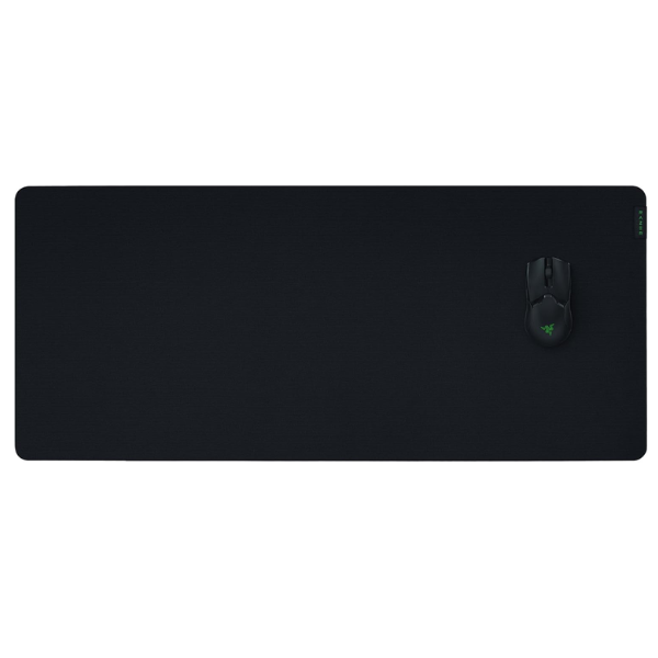 EC1210021-1 Mouse Pad Razer Gigantus V2