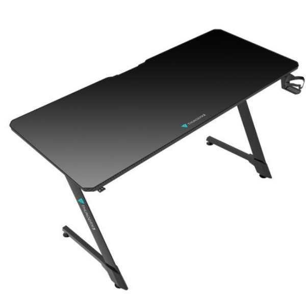 EC23524 Escritorio Gaming ThunderX3 ED5 V2
