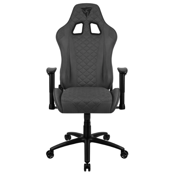 EC35522-1 Silla Thunderx3 TGC12-LOFT