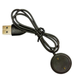 Cargador Hifuture Aura