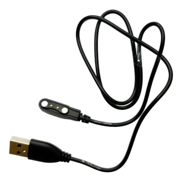 ECAC3065 Cargador Hifuture Mix 2