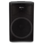 Parlante Thonet & Vander StarkG2