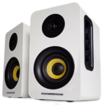 Parlante Thonet & Vander Kumpel SW10