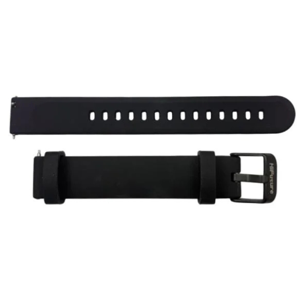 ECDM2028 Correa Hifuture evo2 16mm